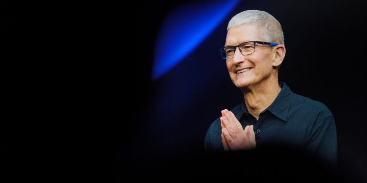 20 Dripped Apple Products You Ought To Expect In 2026 