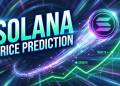 Solana Rate Forecast Signals a Feasible Pattern Turnaround, While DeepSnitch AI Pumps 77%
