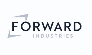 Forward Industries introduces BisonFi AMM for Solana ecological community