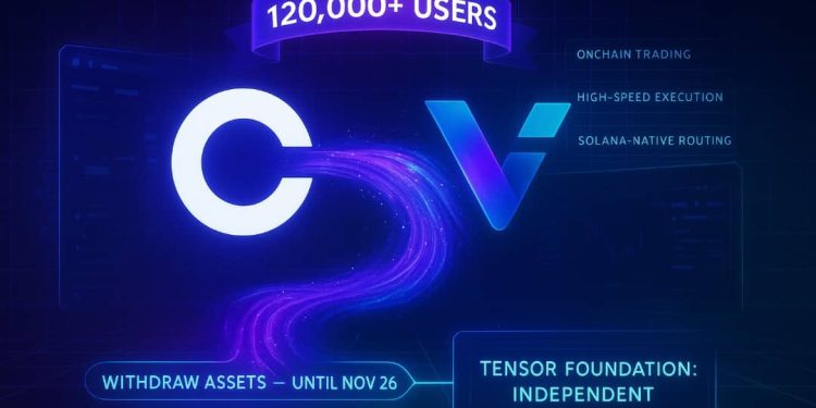 Coinbase Transfer To Obtain Vector, Expanding Its Impact in the Solana Community
