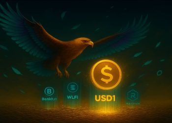 Task: Wings, The Eagle Removes