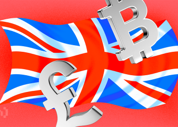 Just how the UK Can Make Stablecoins a Core Component of Settlements in 2026 