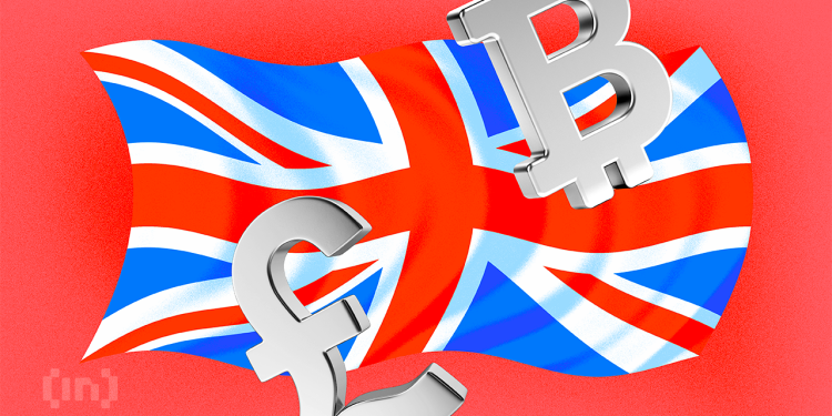 Just how the UK Can Make Stablecoins a Core Component of Settlements in 2026