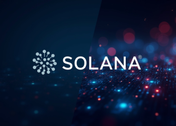 Solana cost projection: SOL eyes $170 after brushing up the August 4 reduced