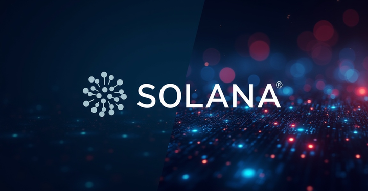 Solana cost projection: SOL eyes $170 after brushing up the August 4 reduced