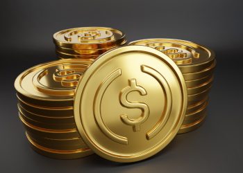 Visa Launches Stablecoins Advisory as Demand Accelerates