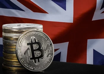 UK regulatory authority makes admirable stablecoin settlements concern for 2026 