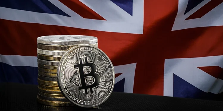UK regulatory authority makes admirable stablecoin settlements concern for 2026