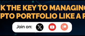 Leading 4 Solana Treasures– Do Not Neglect These SOL Ecological Community Altcoins