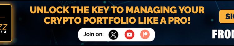 Leading 4 Solana Treasures– Do Not Neglect These SOL Ecological Community Altcoins