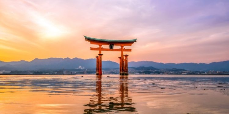 Japan Takes Intention at Greenback Stablecoins With SBI-Backed Digital Yen