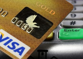 Visa Brings Stablecoins to Major Road Banking With U.S. Rollout