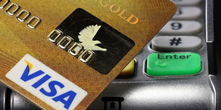 Visa Brings Stablecoins to Major Road Banking With U.S. Rollout