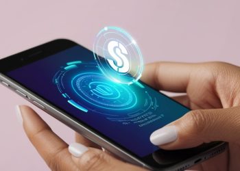 Globe Application Broadens USDC Pay-roll Throughout Numerous Nations