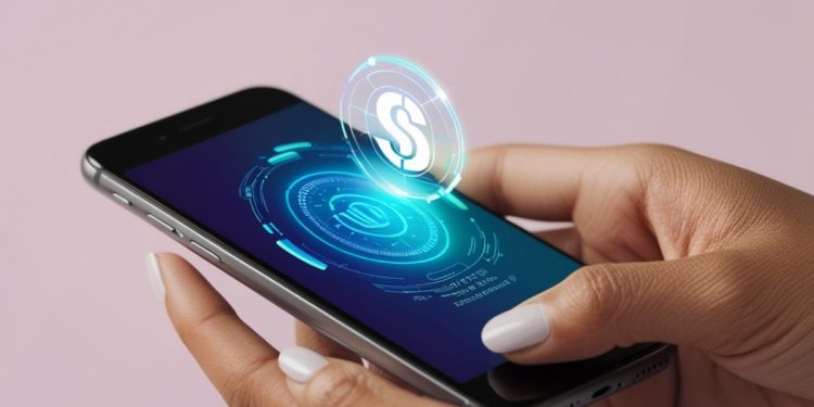 Globe Application Broadens USDC Pay-roll Throughout Numerous Nations