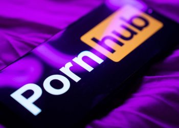 FALSE:: MISTAKE: UNSUPPORTED ENCODING