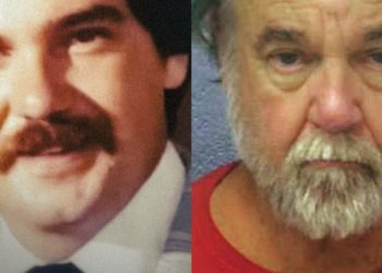 Long time kids’s priest apprehended on youngster sex misuse costs …