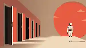 AI representatives fall short 63% of the moment on intricate jobs. Patronus AI states its brand-new ‘living’ training globes can repair that.