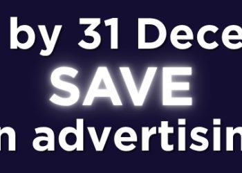 FALSE:: MISTAKE: UNSUPPORTED ENCODING