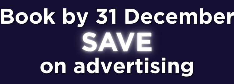 FALSE:: MISTAKE: UNSUPPORTED ENCODING