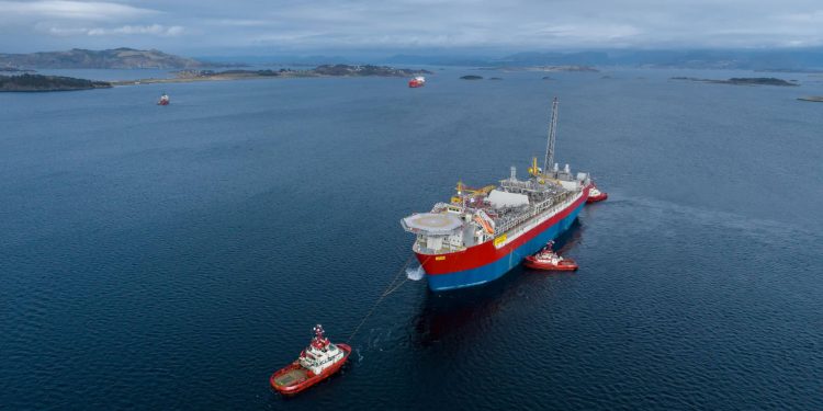 FALSE:: MISTAKE: UNSUPPORTED ENCODING