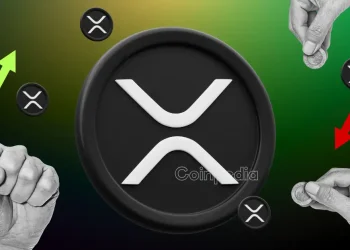 Surge XRP Cost Forecast 2025, 2026-2030: Will XRP Get To $5?