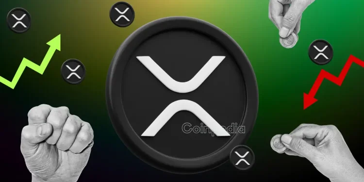 Surge XRP Cost Forecast 2025, 2026-2030: Will XRP Get To $5?