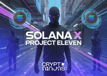 Solana Runs Quantum-Resistant Trademarks on Testnet, Taking a Significant Action Towards Post-Quantum Protection