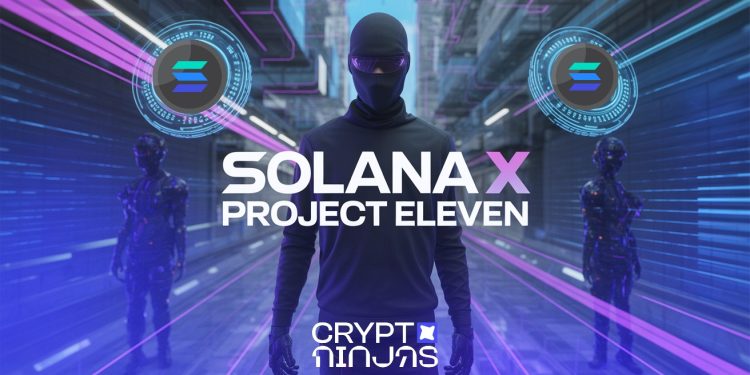 Solana Runs Quantum-Resistant Trademarks on Testnet, Taking a Significant Action Towards Post-Quantum Protection