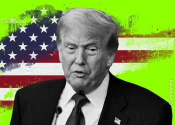 Trump Speech LIVE at 9 PM ET: Will Crypto Take Spotlight?