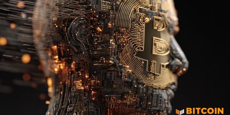 Bitcoin Miner Hut 8 Safeguards Google-Backed Bargain to Accumulate to 2.3 GW of AI Ability