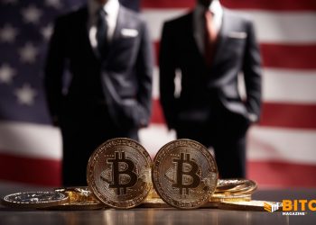 American Bitcoin ($ ABTC) Goes Into Leading 20 Public Bitcoin Treasury Business, Holds 5,098 BTC