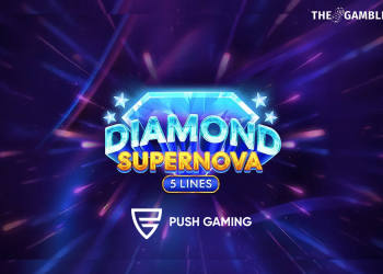 Reel Hot Gamings introduces stunning brand-new Reel Hot Gamings collection with Ruby Supernova