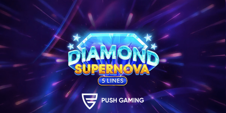 Reel Hot Gamings introduces stunning brand-new Reel Hot Gamings collection with Ruby Supernova
