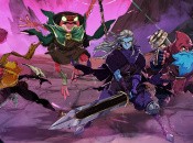 Absolum’s First Major Update Shows Up Very Early Following Year, Right here’s What’s Consisted of