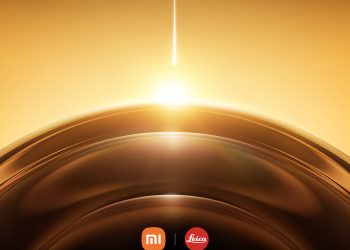 Xiaomi verifies very early Xiaomi 17 Ultra launch with updated Leica optics