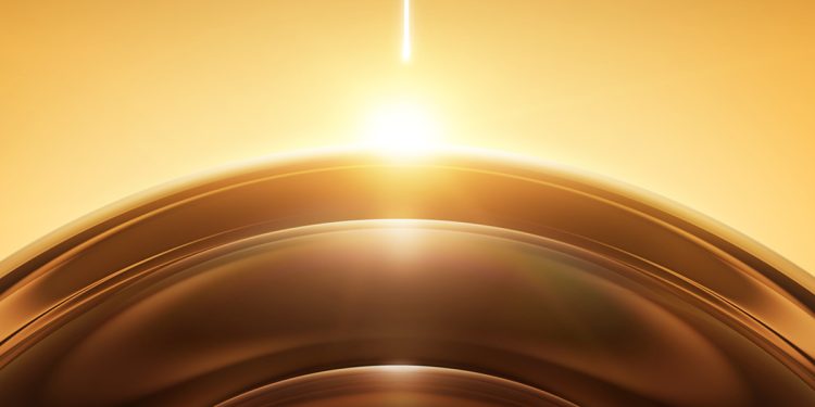 Xiaomi verifies very early Xiaomi 17 Ultra launch with updated Leica optics