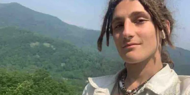 Missing Out On North Carolina Teenager Found Dead; Cops Open Murder Examination