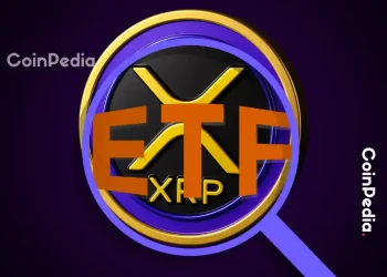 Surge Information: XRP ETFs Remain To See Need as Crypto Rates Loss