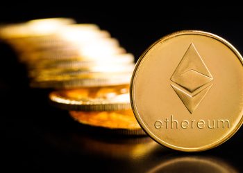 Ethereum Rate Sheds Trendline Assistance: What Are the Targets?