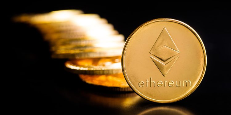 Ethereum Rate Sheds Trendline Assistance: What Are the Targets?