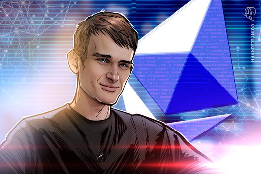 Ethereum requires basic description to see real trustlessness: Buterin
