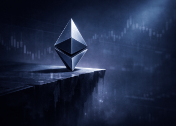 Ethereum Threats Glide To $2,000 If December Shuts Listed Below This Degree: Expert