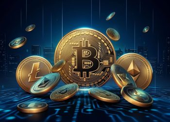 What is the most effective Crypto to Purchase Today? Grok Considers In