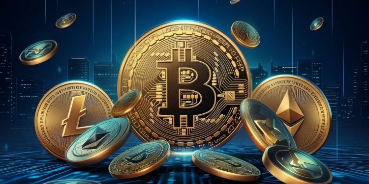 What is the most effective Crypto to Purchase Today? Grok Considers In