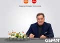 Xiaomi and Leica get in co-creation collaboration design in advance of 17 Ultra launch