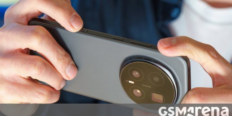 Honor Magic8 Mini colorways leakage together with even more information