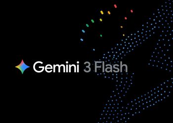 Google releases effective and really effective Gemini 3 Flash