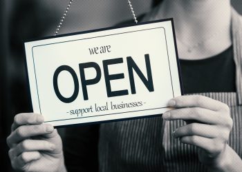 Equipping Neighborhoods: New effect center targets architectural obstacles to comprehensive development in Cape Winelands