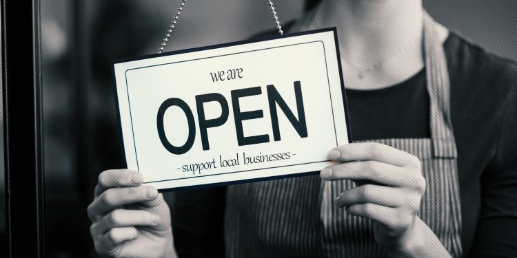 Equipping Neighborhoods: New effect center targets architectural obstacles to comprehensive development in Cape Winelands